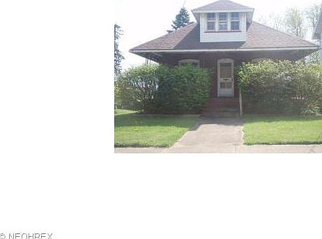 1st image of 131 N Belle Vista Ave