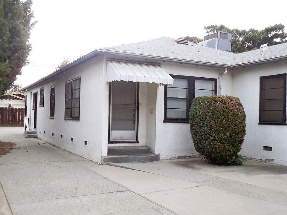 1st image of 1354 N Van Ness Ave