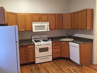 Rented by Mason Group LLC