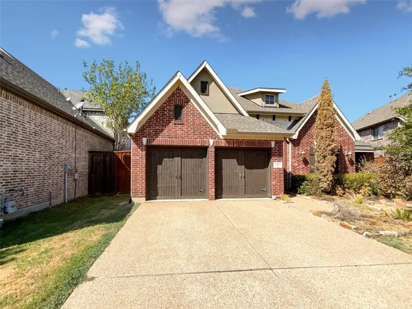1803 Park Highland Way, Arlington, TX 76012