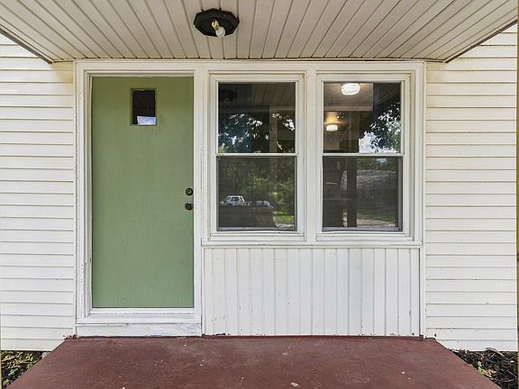 5th image of 2116 Blaker Dr