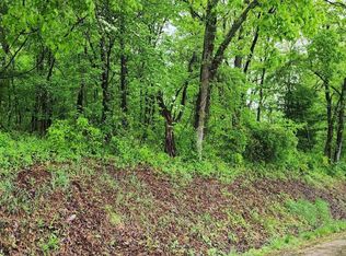 6946 Ballou Rd, Newark, OH 43056