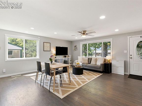 4th image of 2023 Winston Rd