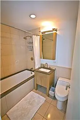 Rented by ConquestAdvisors | media 33