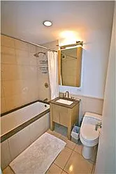 Rented by ConquestAdvisors