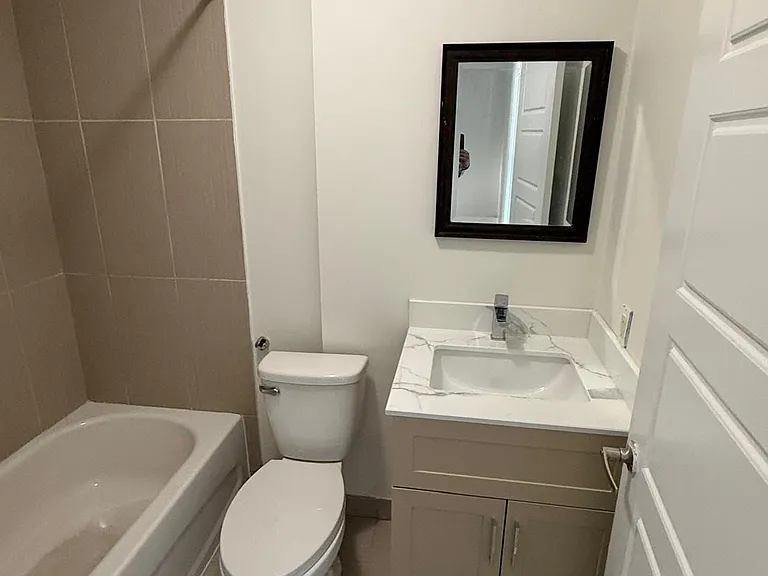 15 Scenic Dr #9 — Photo 15