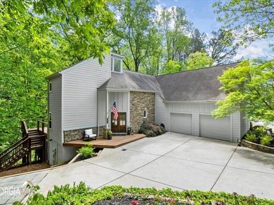 4285 Loch Highland Pass NE, Roswell, GA, 30075