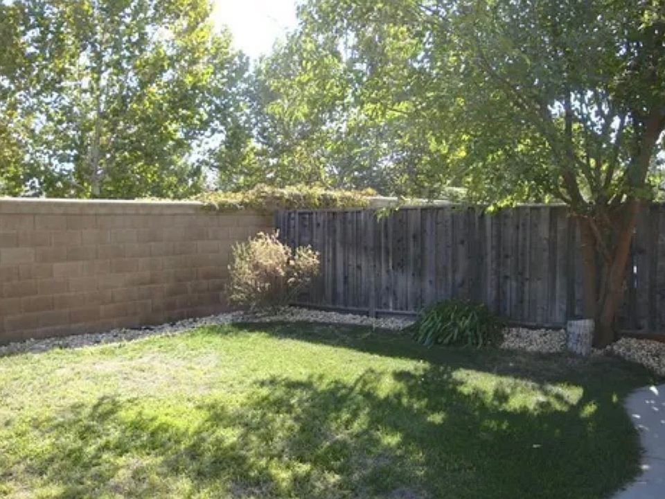 1st image of 1373 Tori Ln