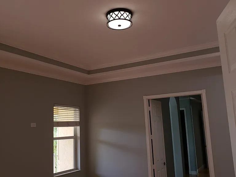 833 SW 167th Ave — Photo 32