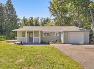 518 Spring St, Naugatuck, CT 06770