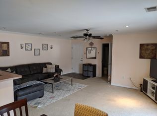 95 Highbridge Ln #95, West Deptford, NJ 08086