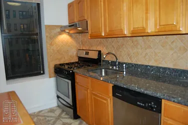 Rented by Welcome Home Real Estate