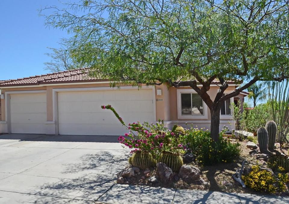 1st image of 4939 W Candleberry Way