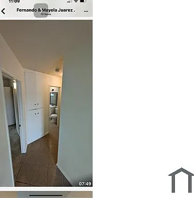 525 Joyce Dr #1 — Photo 7