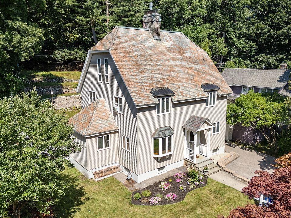 1st image of 43 Laconia Rd