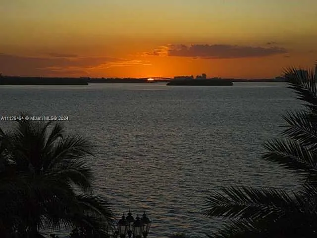 19117 Fisher Island Dr #19117 — Photo 51