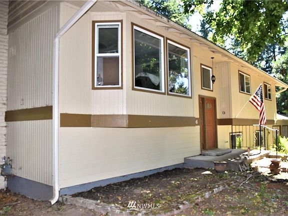 3rd image of 5536 Donnelly Dr SE