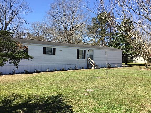 2nd image of 2860 Waldman Dr