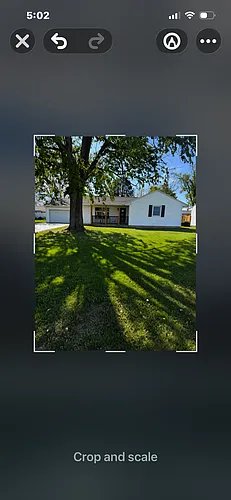 946 N Ohio St Photo 1