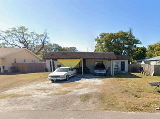4130 32ND STREET N, ST PETERSBURG, FL 33714