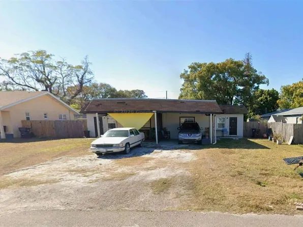 4130 32nd St N, Saint Petersburg, FL 33714