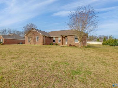 40 Kaylee Loop, Hartselle, AL, 35640