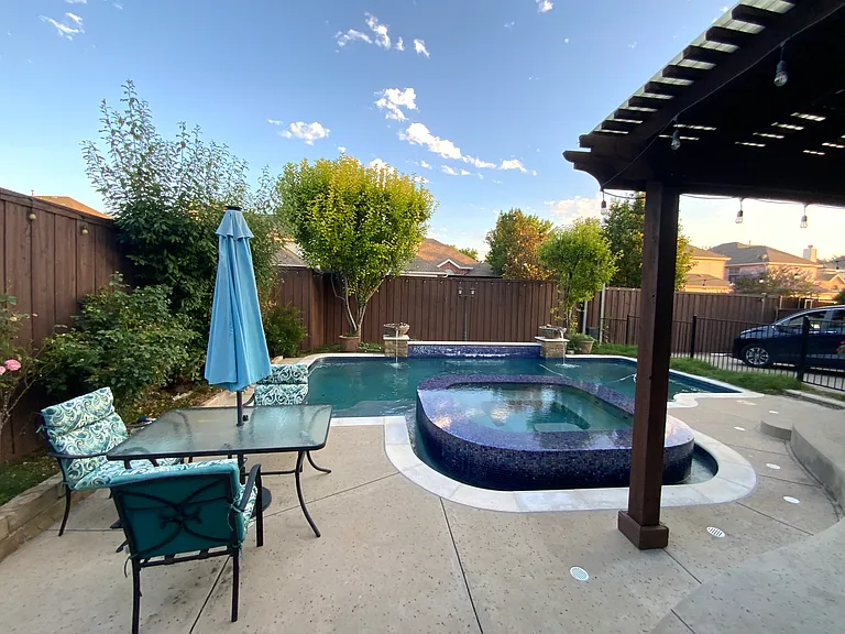 1923 Timber Ridge Dr — Photo 48