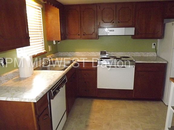 3rd image of 5006 Silver Arrow Dr