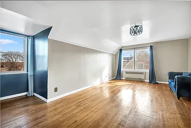 Sold by Corcoran