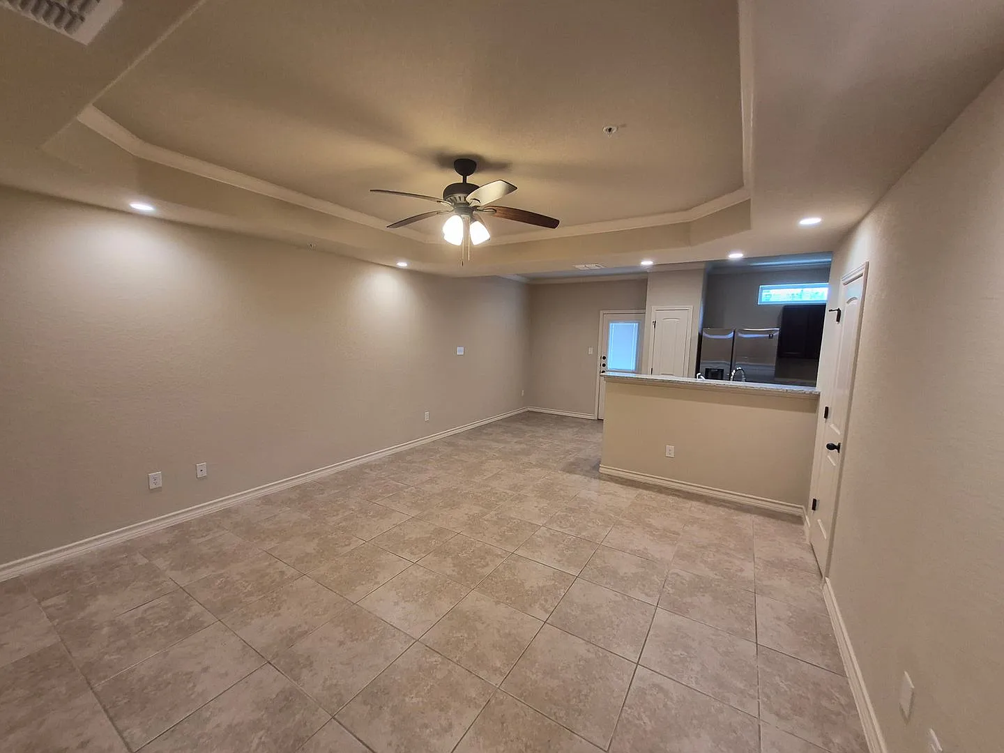 6406 Marcel Way #103, San Antonio, TX. 78233 — Photo 2