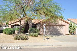 1st image of 5222 W Wescott Dr
