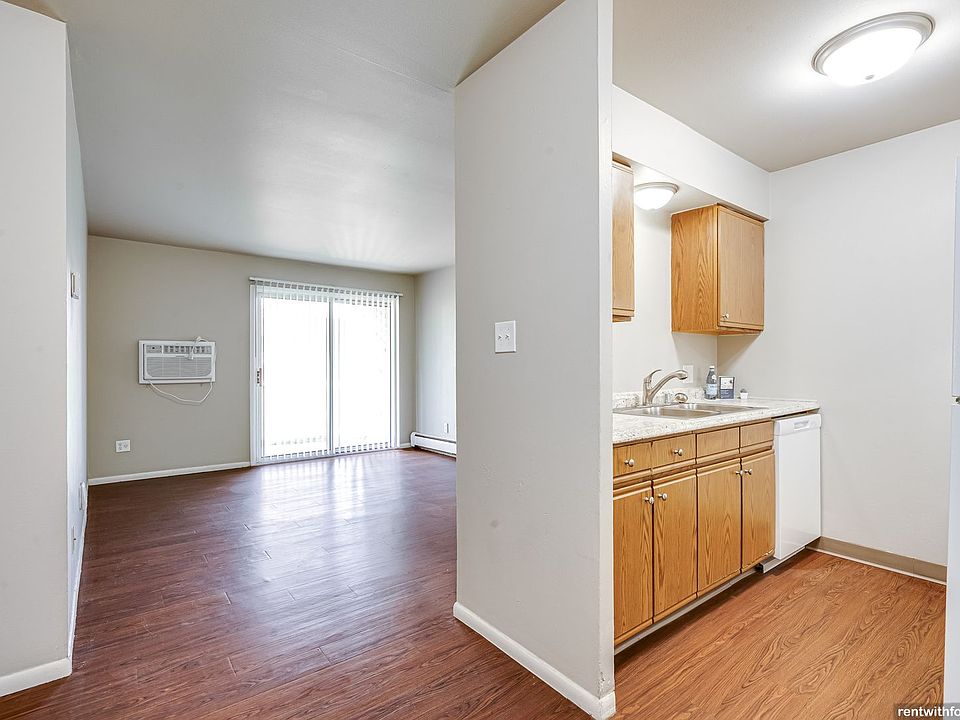 Lombard Ridge 1750 1750 Lombard Ave Oshkosh WI Zillow