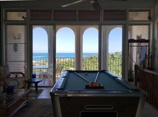 Questa Verde #75 K, Christiansted, VI 00820