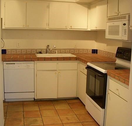 20150331171555775782000000-o