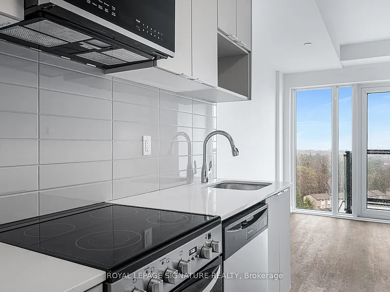 4569 Kingston Rd #1106 — Photo 5