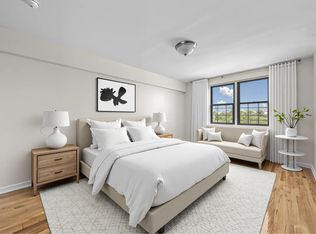 51-25 Van Kleeck St #7J, Elmhurst, NY 11373