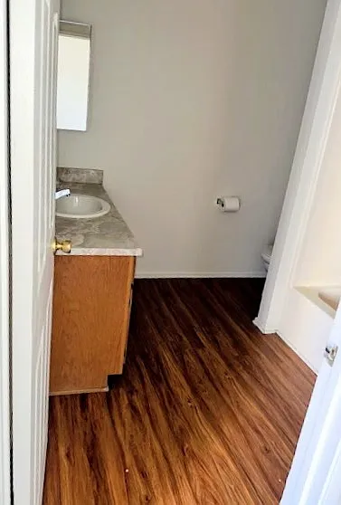 18945 Allegheny Rd #6 — Photo 5