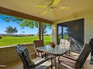 2311 S Farnsworth Dr UNIT 85, Mesa, AZ 85209