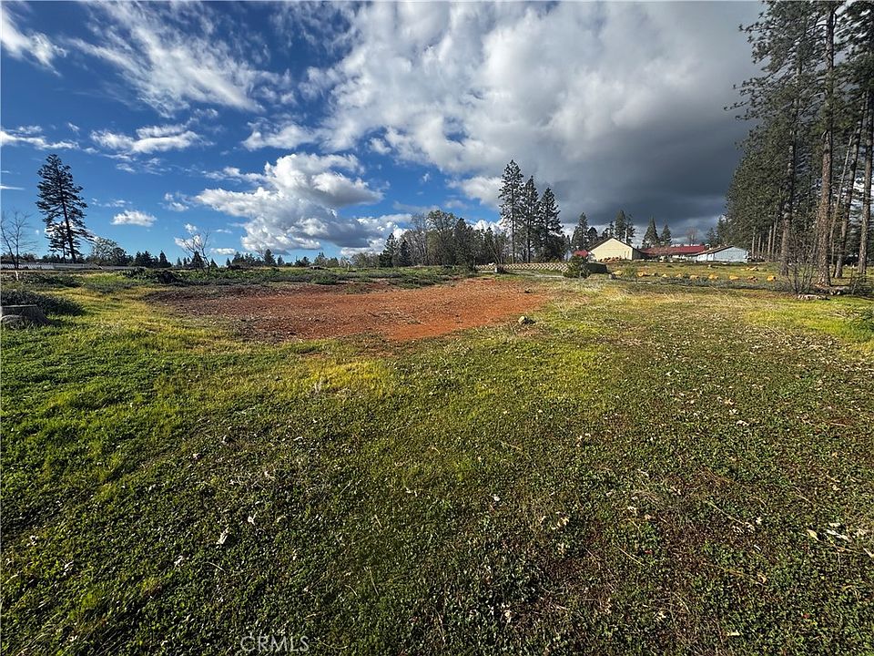 1st image of 1711 Timber Ln Lot 42