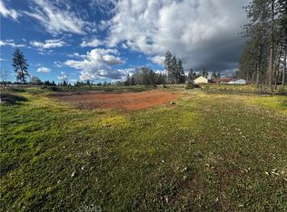 1711 Timber Ln Lot 42, Paradise, CA 95969