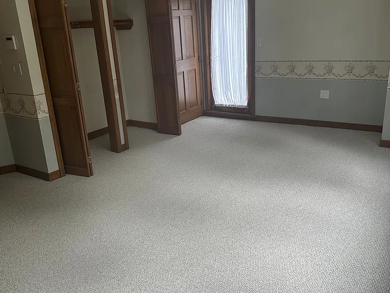 24 Haverhill St #1 — Photo 13