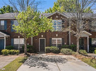 3149 Kingswood Gln, Decatur, GA 30034