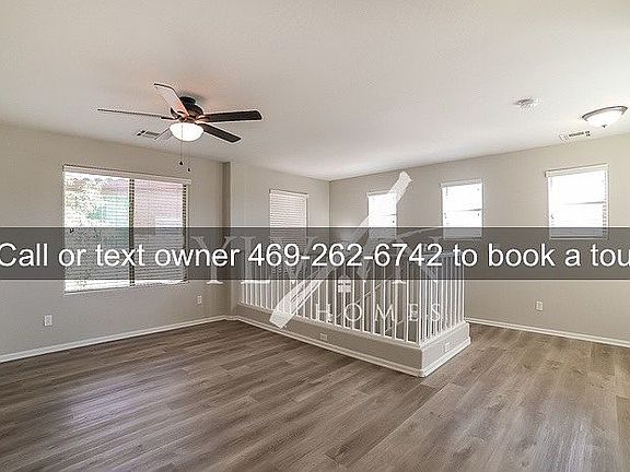 5th image of 4924 N 108th Dr