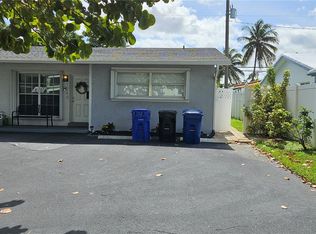 1740 NE 56th St, Fort Lauderdale, FL 33334