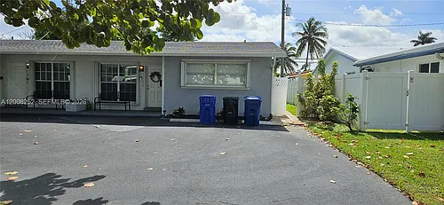 1740 NE 56th St Photo 1