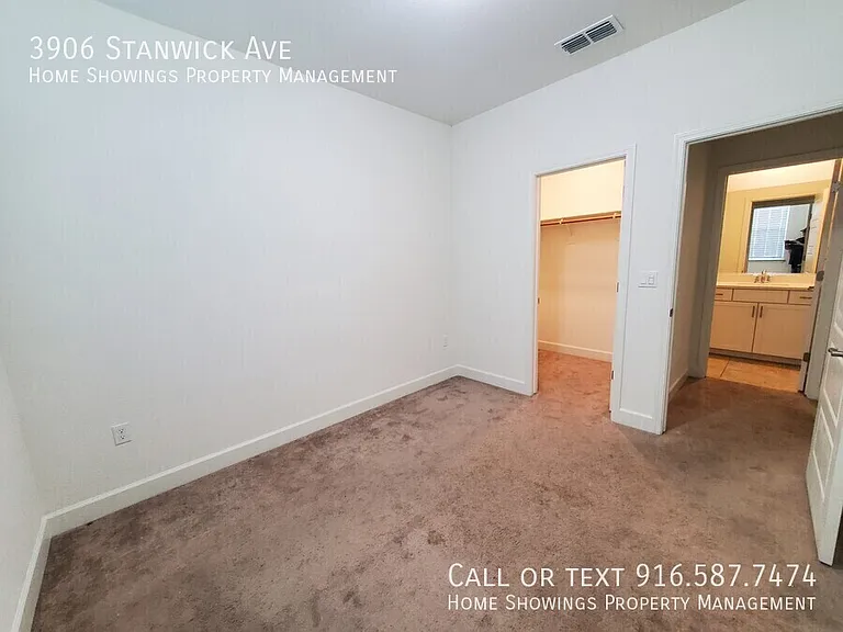 3906 Stanwick Ave — Photo 15