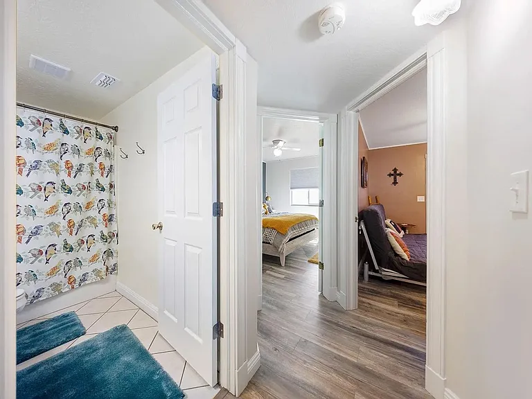 260 W 210 South Cir — Photo 27