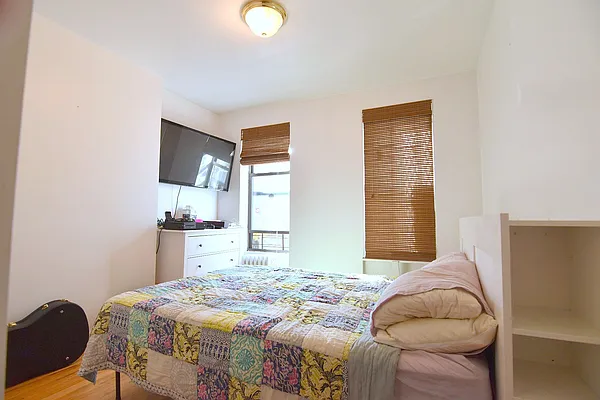 Rented by Manhattan Spaces | media 25