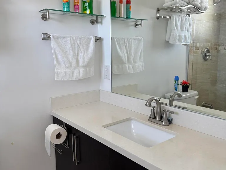 201 N Ocean Blvd #Penthouse 1 — Photo 5