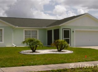 12316 Willmington Blvd, Port Charlotte, FL 33981